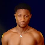 @alx.zndr_