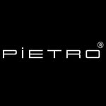 @pietroshoess