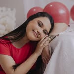 @livinhabffoficial