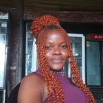 @vera_udofia