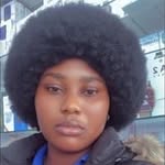 @pee_diam