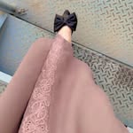 @syedanaqvi._.512