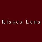 @kisseslens