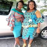@glory.archibong.948