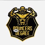 @bouncers_with_degree