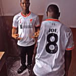 @magdalene_koroma