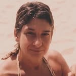 @paula_afonso23