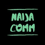 @naijacomm