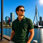 @florian.lubert