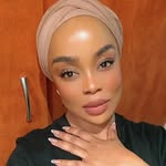 @linda_vanessa_baqwa