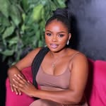 @oluwafirepemi89