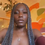 @mosun_m