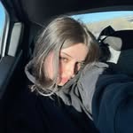 @elifsurgns