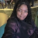 @bossmissrich