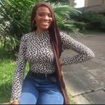 @toyi_toyii
