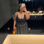 @african.melody