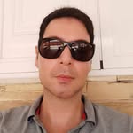 @papoulias.panagiotis