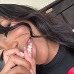 @charmaine__selesho