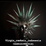 @virgin.rawhair.indonesia