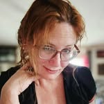 @mfrancislamontcdnauthor