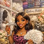 @zurilume_bridals