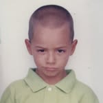@maluma instagram