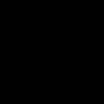 @trulyunapologetic