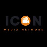@iconmedia_network