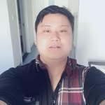 @liuw43335