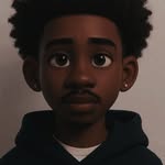 @swiftunez
