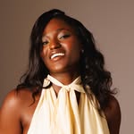 @bynephtalie
