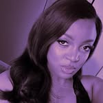 @ayotheamazon