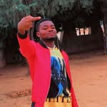 @itz_fameboy