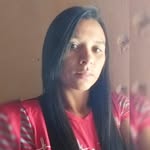 @marya_aquiino