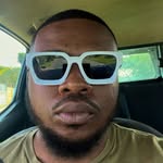 @andalakhesishuba
