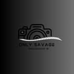 @onlysavage__