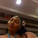 @dimma.uc