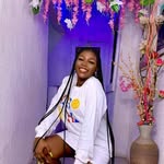 @chinonye_success