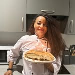 @afrofusion_bychefwicked