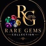 @rare_gems_collecton