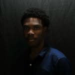 @yinkatheactor