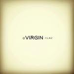 @virgin_filmz