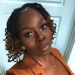 @lifewithsherayo