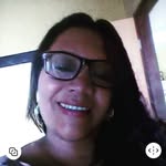 @denisepinheirogaliza719