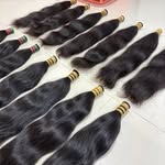 @javanese_hair_company