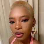 @its_karamah