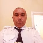 @bill_rodoviario