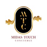 @mtcevents_2.0