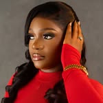 @sharontamunoboma_