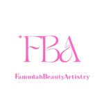 @famudahbeautyartistry
